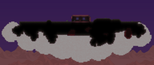 泰拉瑞亚灾厄模组百科邪恶岛血腥岛配图 泰拉瑞亚灾厄模组百科邪恶岛血腥岛配图