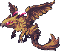 泰拉瑞亚灾厄模组百科无敌帧玩家无敌帧配图