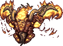 泰拉瑞亚灾厄模组百科无敌帧玩家无敌帧配图