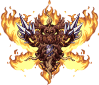 泰拉瑞亚灾厄模组百科无敌帧玩家无敌帧配图