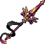 泰拉瑞亚灾厄模组百科无敌帧敌人无敌帧配图