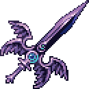 泰拉瑞亚灾厄模组百科吸血列表配图