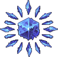 泰拉瑞亚灾厄模组百科防御损伤可造成防御损伤的NPC配图