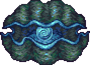 泰拉瑞亚灾厄模组百科伤害减免敌怪的伤害减免配图 泰拉瑞亚灾厄模组百科伤害减免敌怪的伤害减免配图