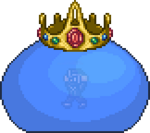 泰拉瑞亚灾厄模组百科原版内容改变游戏进度配图