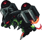 泰拉瑞亚灾厄模组百科原版内容改变游戏进度配图