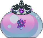 泰拉瑞亚灾厄模组百科原版内容改变游戏进度配图