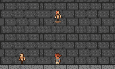 泰拉瑞亚法狗模组百科史莱姆王屠戮者武器属性配图