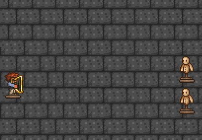 泰拉瑞亚法狗模组百科精金魔石饰品属性配图