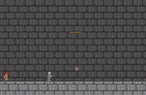 泰拉瑞亚法狗模组百科蜂后毒刺饰品属性配图