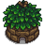 星露谷物语百科小祝尼魔屋物品属性配图