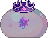 泰拉瑞亚法狗模组百科史莱姆皇后（永恒模式）Boss属性配图