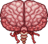 泰拉瑞亚法狗模组百科突变体巫毒娃娃Boss列表配图