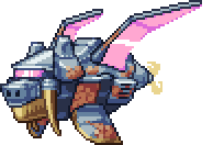 泰拉瑞亚法狗模组百科放逐遗爵Boss属性配图