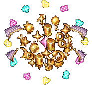 泰拉瑞亚法狗模组百科飘渺游光Boss属性配图 泰拉瑞亚法狗模组百科飘渺游光Boss属性配图