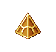 泰拉瑞亚法狗模组百科飘渺游光Boss属性配图 泰拉瑞亚法狗模组百科飘渺游光Boss属性配图