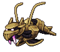 泰拉瑞亚法狗模组百科意志英灵Boss属性配图