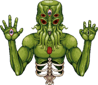 泰拉瑞亚法狗模组百科狂暴减益来源配图