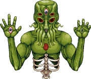 泰拉瑞亚法狗模组百科月之诅咒减益来源配图