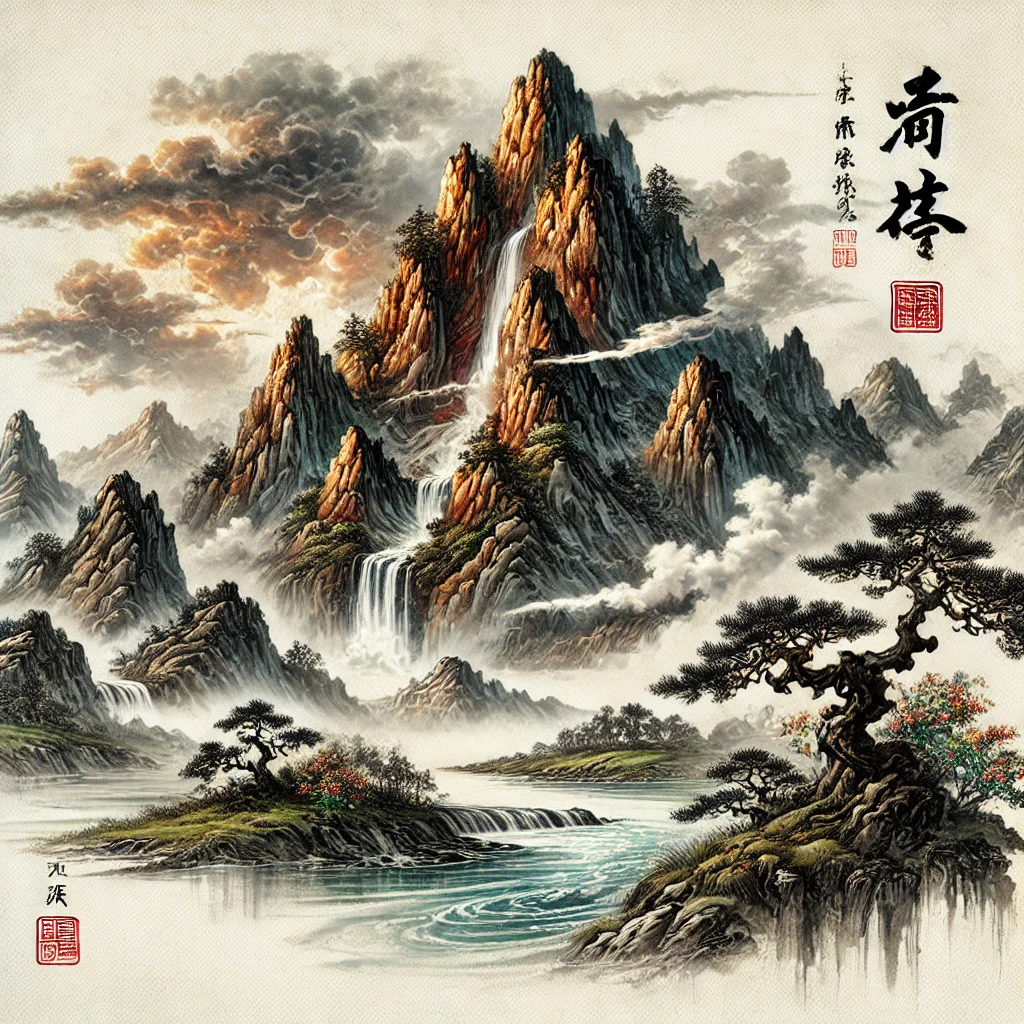 铜山