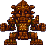 泰拉瑞亚法狗模组百科昏迷减益来源配图