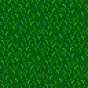 星露谷物语百科地板来源配图