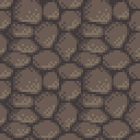 星露谷物语百科地板来源配图