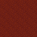 星露谷物语百科地板来源配图