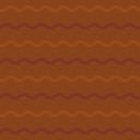 星露谷物语百科地板来源配图