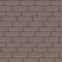 星露谷物语百科地板地板种类配图