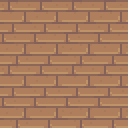 星露谷物语百科地板地板种类配图