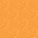 星露谷物语百科地板地板种类配图