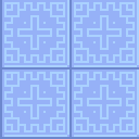 星露谷物语百科地板地板种类配图