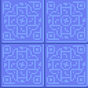 星露谷物语百科地板地板种类配图