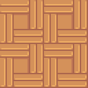 星露谷物语百科地板地板种类配图