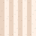 星露谷物语百科地板地板种类配图