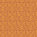 星露谷物语百科地板地板种类配图