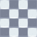 星露谷物语百科地板地板种类配图