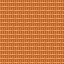 星露谷物语百科地板地板种类配图