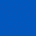 星露谷物语百科地板地板种类配图