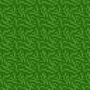 星露谷物语百科地板地板种类配图