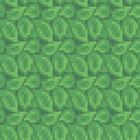 星露谷物语百科地板地板种类配图