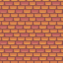 星露谷物语百科地板地板种类配图