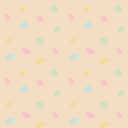 星露谷物语百科地板地板种类配图