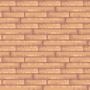 星露谷物语百科地板地板种类配图