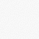 星露谷物语百科地板地板种类配图