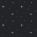 星露谷物语百科地板地板种类配图