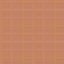 星露谷物语百科地板地板种类配图