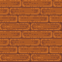 星露谷物语百科地板地板种类配图