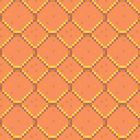 星露谷物语百科地板地板种类配图